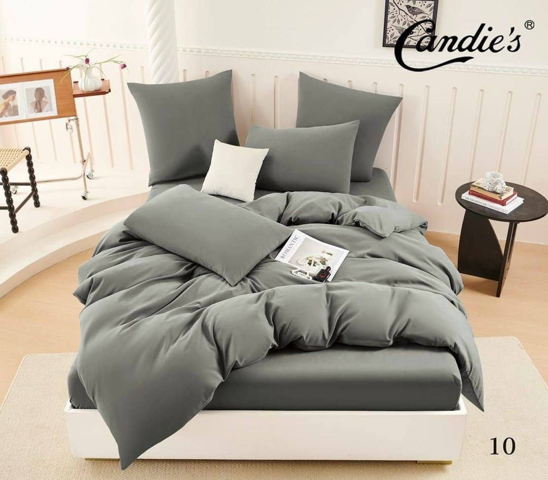 комплект однотонного постельного белья,постельное белье однотонное,комплект постельного белья,комплект постельного белья однотонный сатин,постельное белье евро однотонное