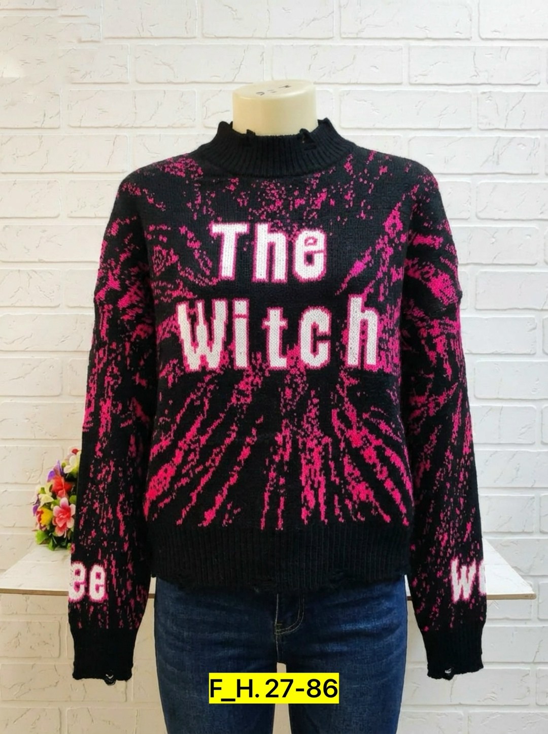 женский свитер,женская кофта,джемпер женские,кофта женская свитер,свитер