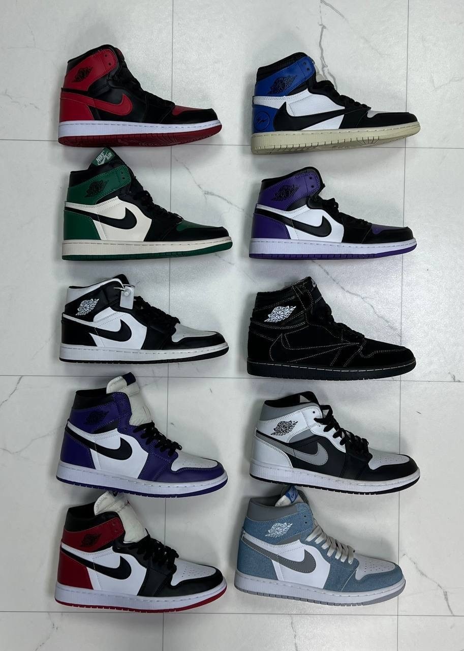 кроссовки найк джордан,nike air jordan 1,air jordan 1 retro high og,nike air jordan 1 коллекция,nike air jordan 1 retro high