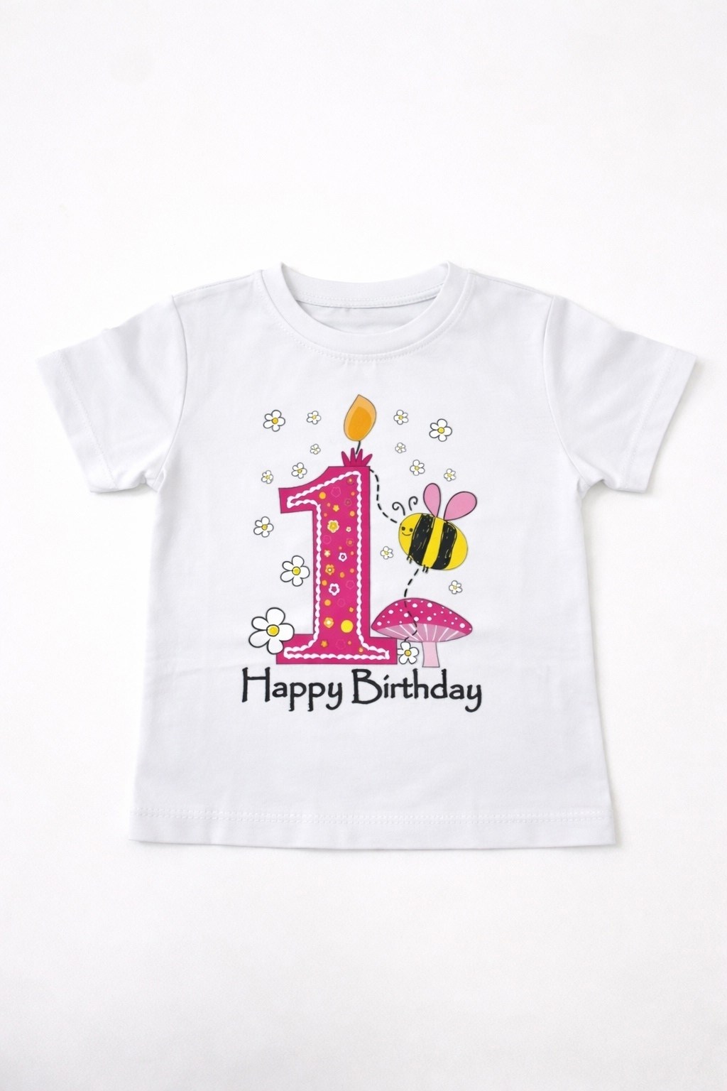 футболки детские,футболки для малыша,детская футболка,футболки детские для девочек,надписи на футболках