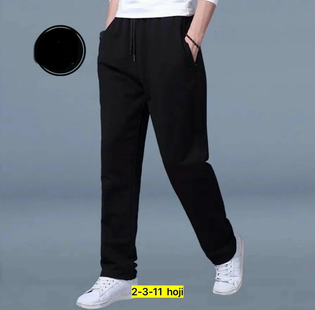 спортивные брюки мужские,мужские спортивные штаны,спортивные штаны прямого кроя,брюки спортивные,спортивные штаны повседневные