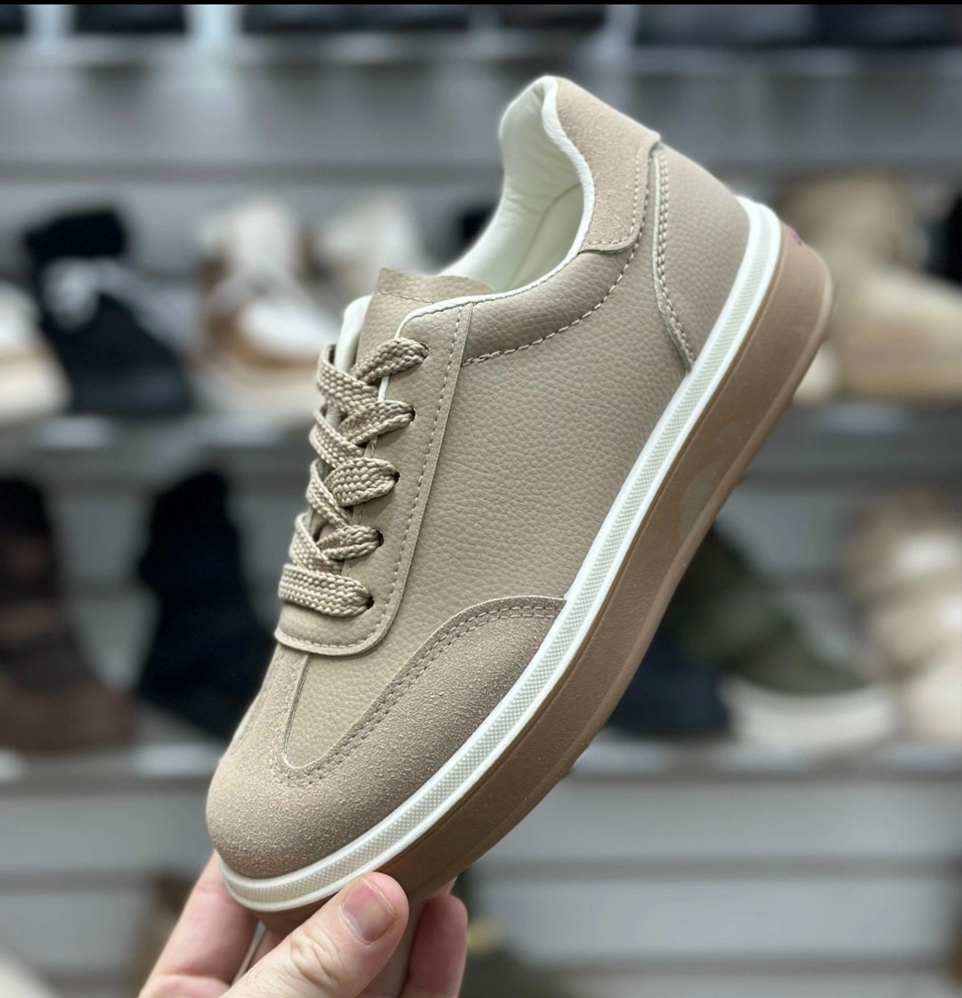 ,мужские кеды,кроссовки эко,кеды демисезонные,кроссовки эко кожа