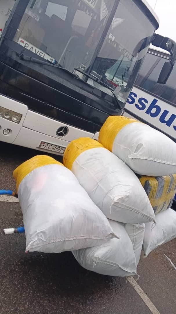 посылка,в пакете,карго доставка из китая,оптом