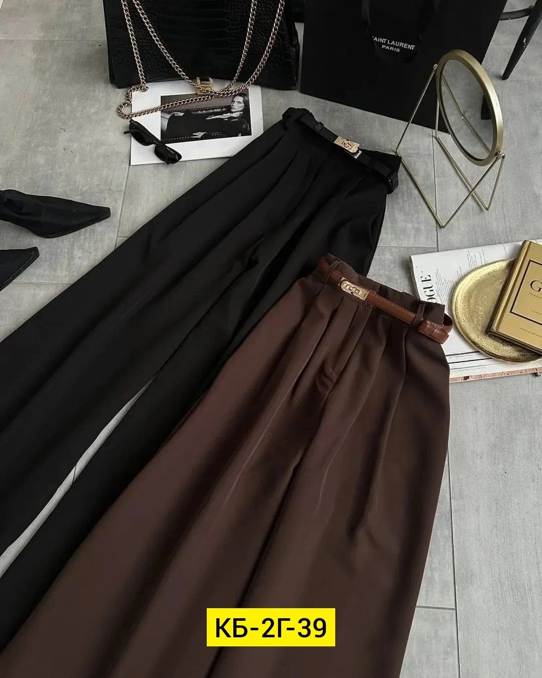 женский брюки,повседневные брюки,свободные женские брюки,модные брюки,джинсы брюки