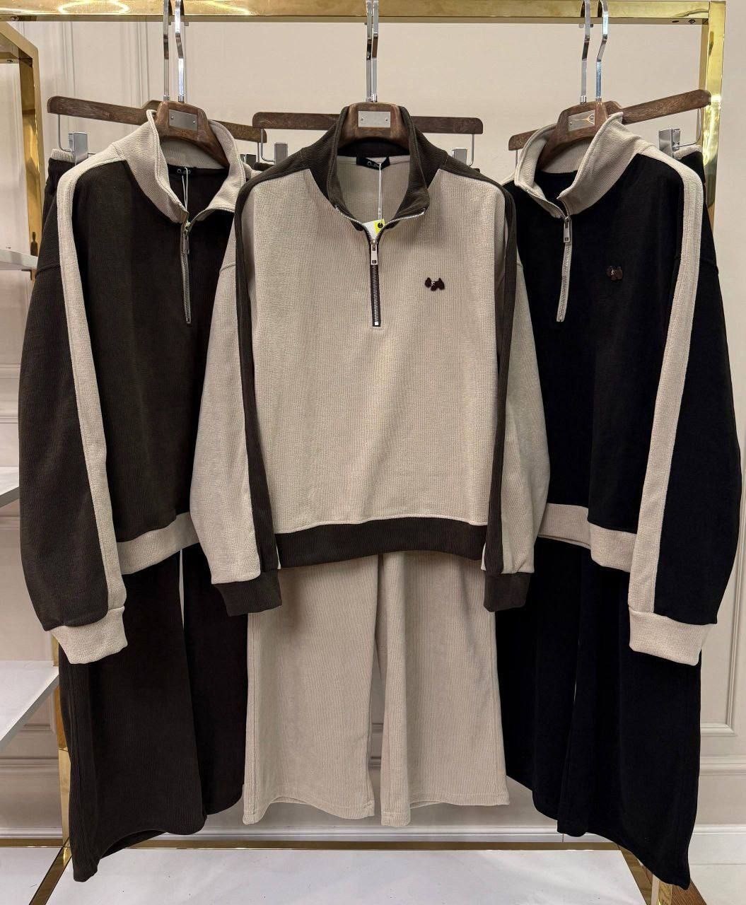 спортивный костюм brunello cucinelli,спорт костюм,костюм спортивный женский,спортивный костюм,утепленный костюм miu miu женский