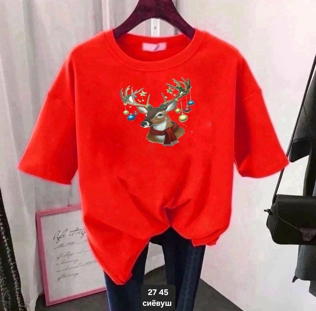 футболки женская,футболки женские модные,футболки для женщин,футболка оверсайз с,женские футболки с принтом