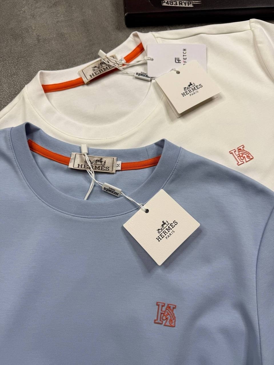 футболки мужские,футболки брендовые,футболки для мужчин,футболки модные,одежда футболка