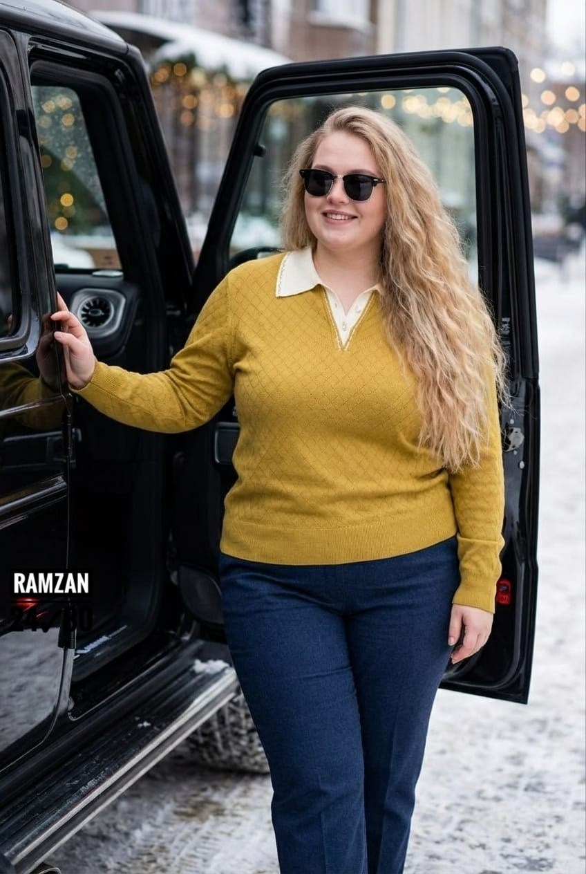 мужской свитер,кофта свитер,кофта мужская,свитер