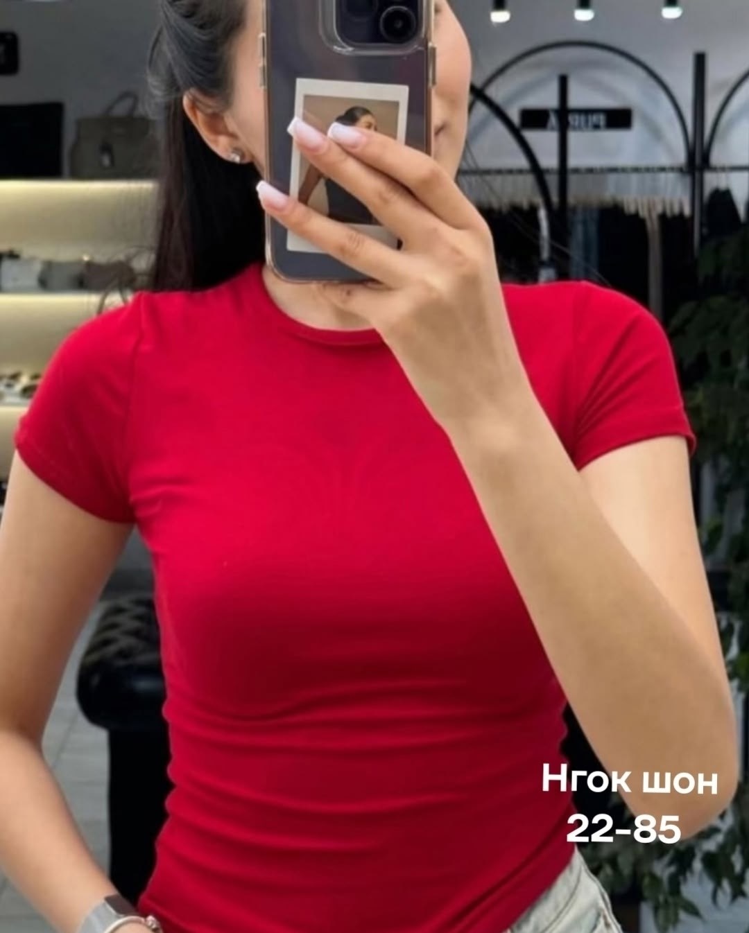 женская футболка,футболка,женская футболка белая,футболки и топы