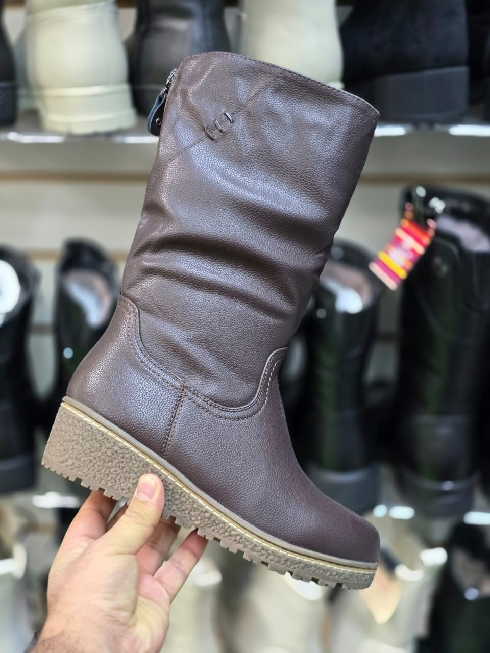 ,женские сапоги,сапоги,женские зимние сапоги,женские сапоги fafala fafala зимние