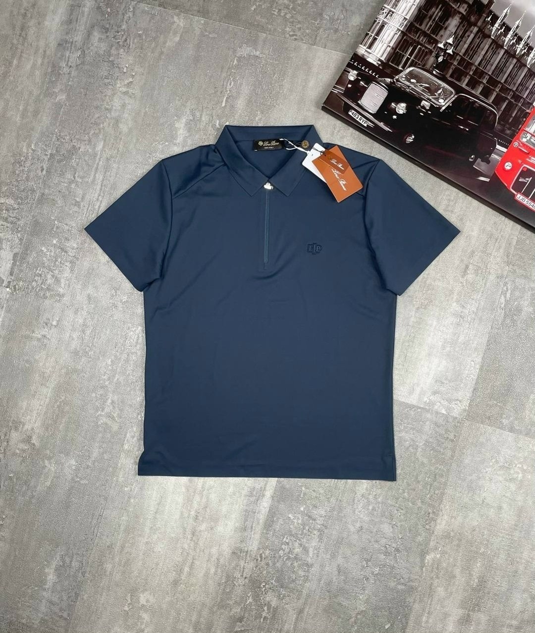 костюмная ткань,салфетка microfiber window polish cloth для стекла, 40х50 см, изумрудный,цвет темно серый,комплект штор,ткань черная