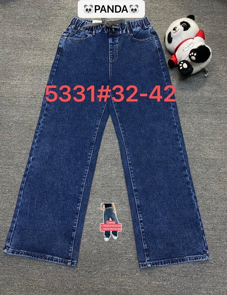 детские джинсы,джинсы ,джинсы подростковые,джинсы,джинсы детский