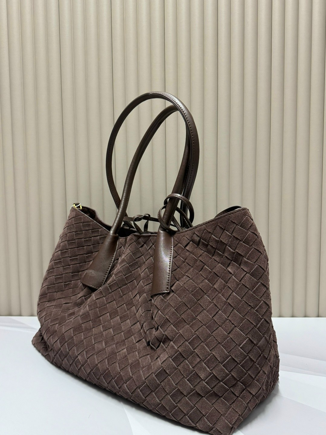 bottega veneta сумка женская,сумка bottega veneta,сумка боттега венета,сумка шоппер боттега венета,сумки