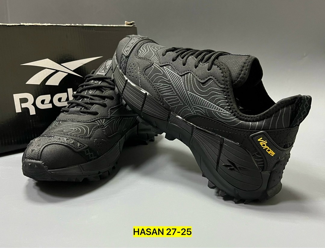 мужские кроссовки reebok zig kinetica,кроссовки reebok zig kinetica,кроссовки reebok,кроссовки reebok zig kinetica 2 edge gore tex,кроссовки reebok zig kinetica ii edge