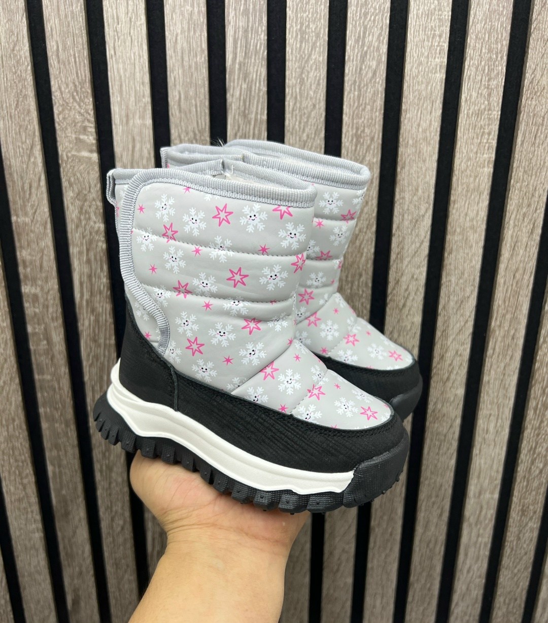 детские зимние сапоги,сапожки зимние для девочки милтон,дутики зимние детские,сапоги детские для девочки,сапоги для девочек зимние