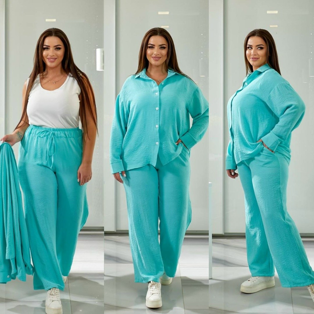 костюм женский брючный,женские костюмы,костюм брючный серый,брючный комплект,костюм с брюками