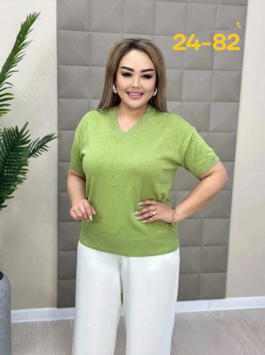 костюм женский,костюм двойка женская,женские костюмы больших размеров,костюм женский тройка,костюм двойка