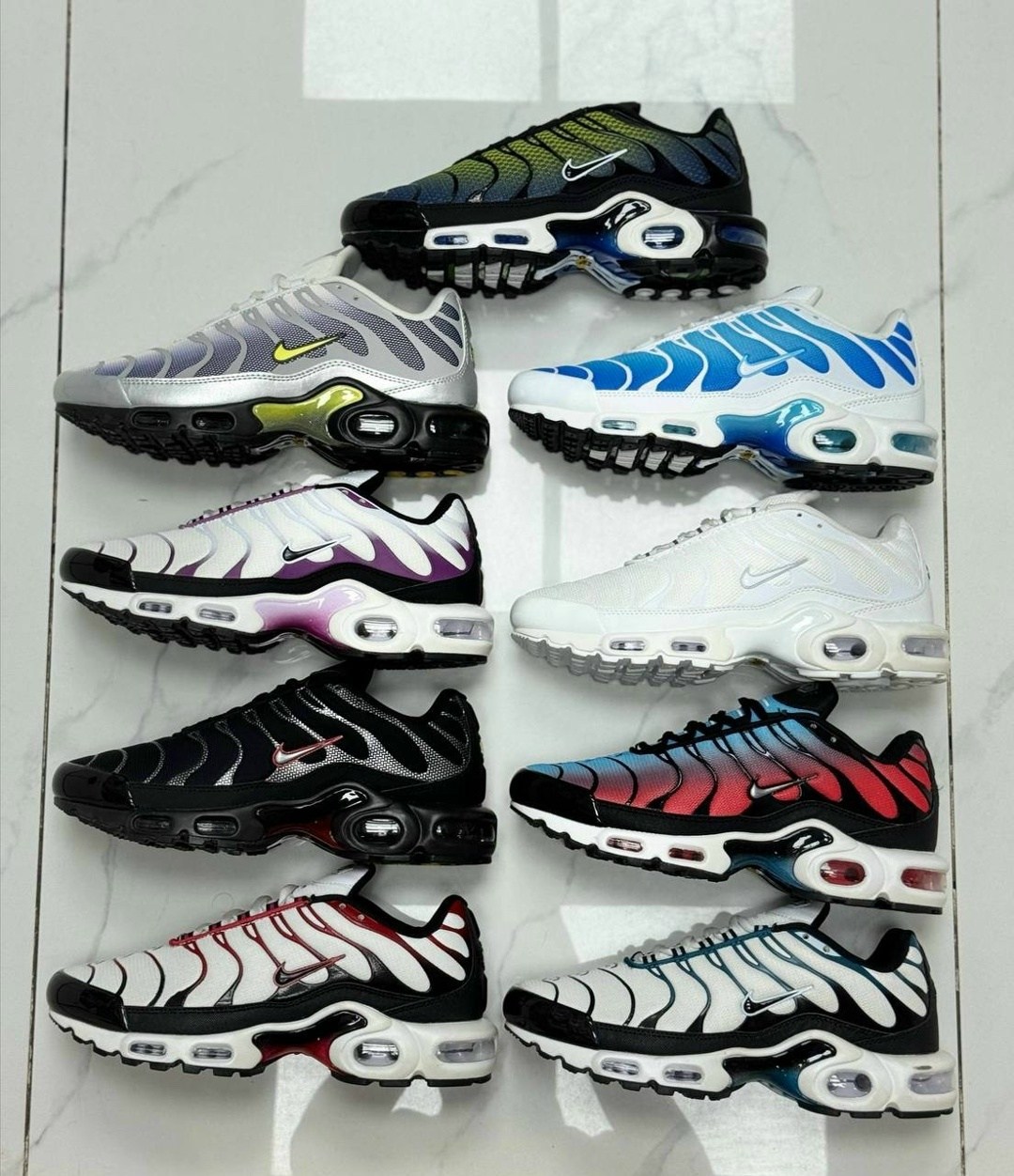 nike air jordan 1 low,air jordan 1 low,кроссовки nike air jordan 1 low,jordan 1 low,кроссовки air jordan 1 low