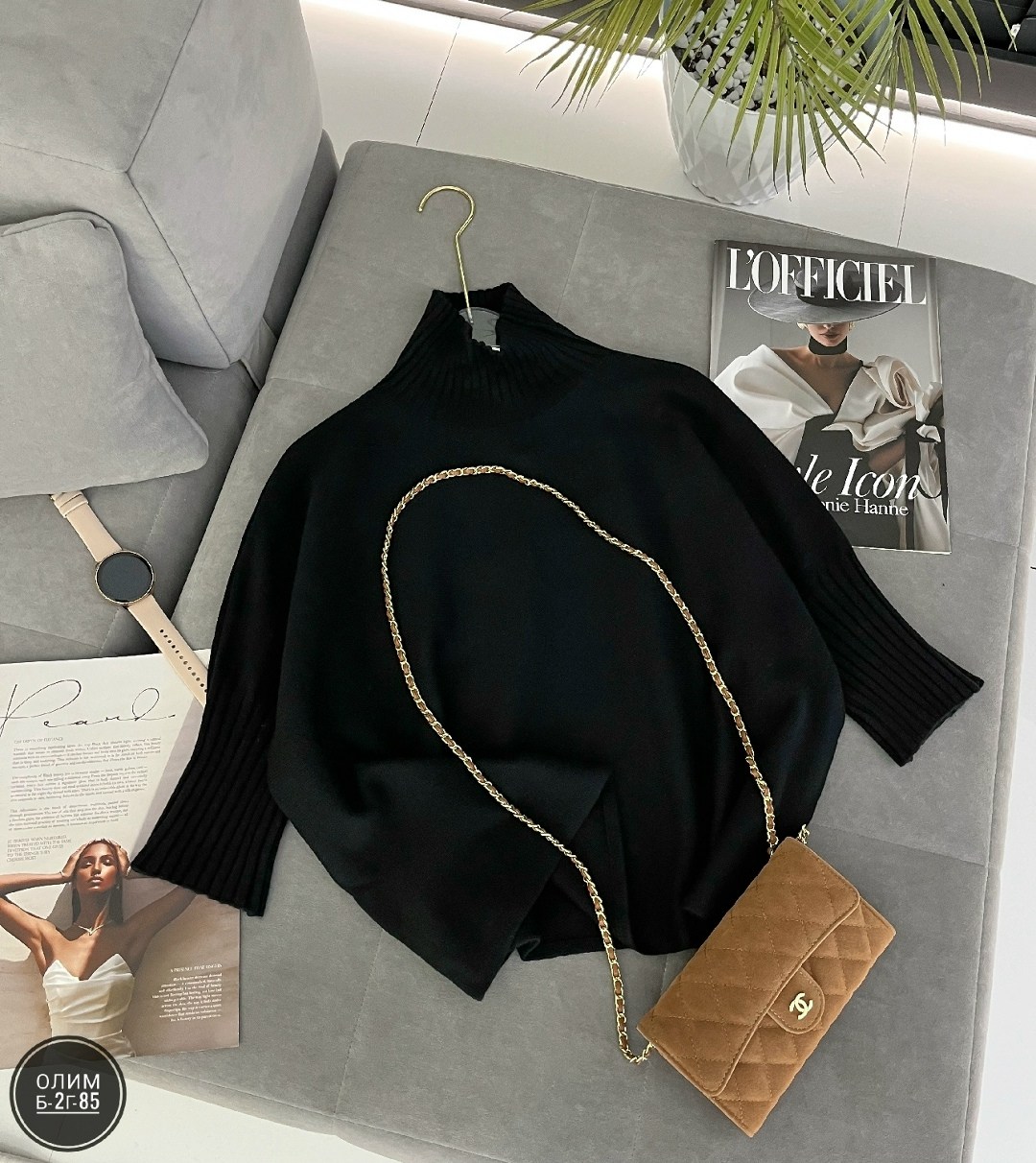 бежевый джемпер,джемпер и кардиганы,бежевый свитер,женские джемпера,свитер