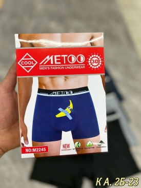 Нижнее белье