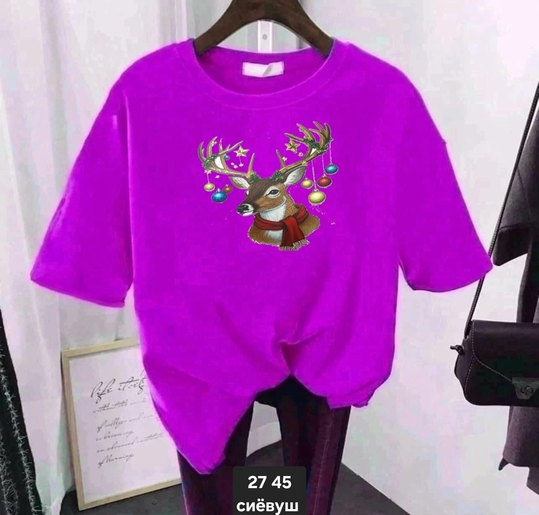 футболки женская,футболки женские модные,футболки для женщин,футболка оверсайз с,женские футболки с принтом