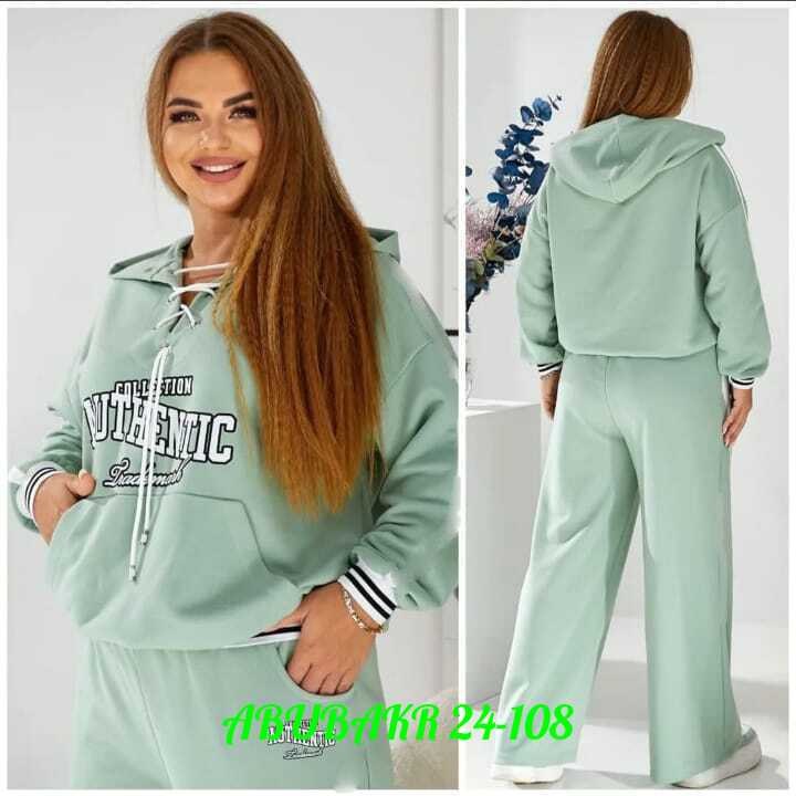 спортивный костюм женский,спортивные костюмы женские больших размеров,костюм женский,трикотажные костюмы,костюм спортивные женские костюмы