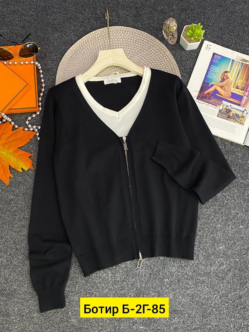 кофта женская,кофта кардиган,кардиган,кардиган женский,свитер кардиган женский