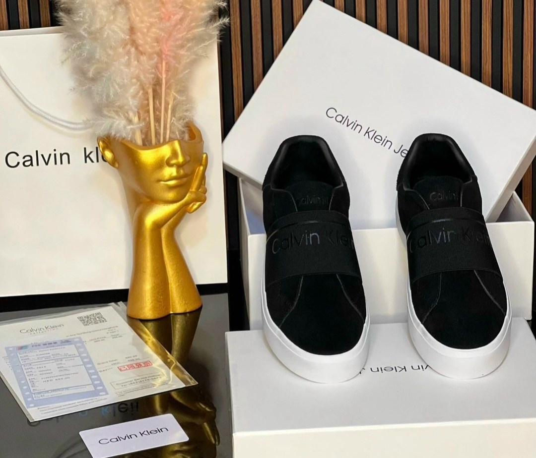 кеды calvin klein,calvin klein кроссовки женские,,calvin klein janika кеды,кроссовки кельвин кляйн женские бордовые