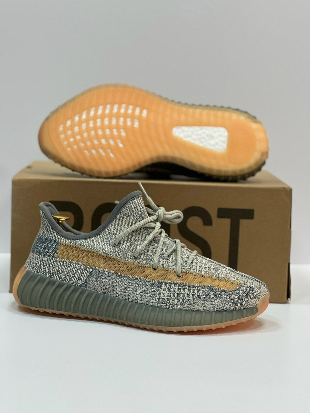 adidas yeezy boost 350,кроссовки adidas yeezy boost 350,adidas yeezy boost 350 v 2,кроссовки yeezy boost 350,yeezy boost 350 v 2