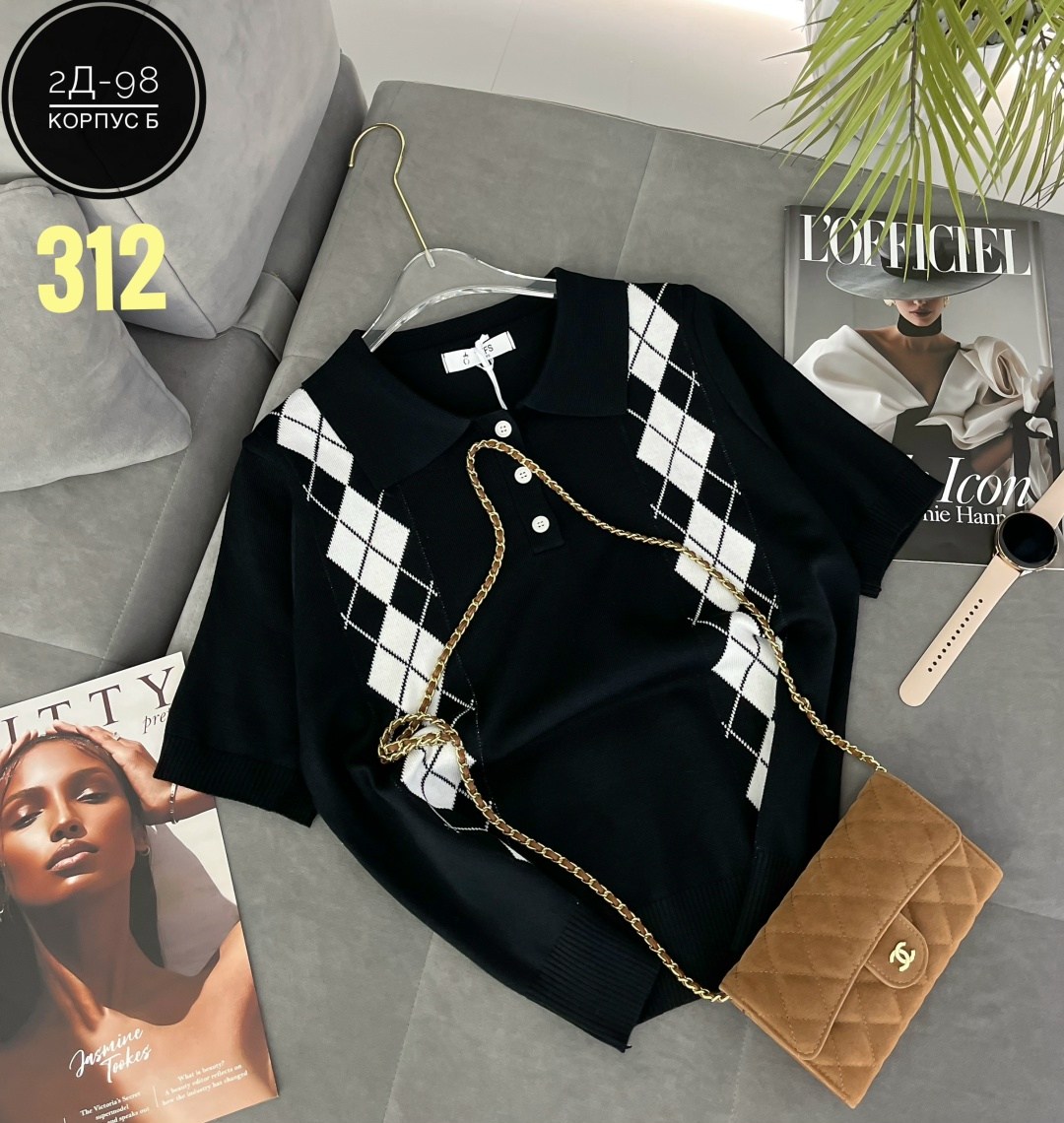 женская кофта,,джемпер женские,свитер кофта