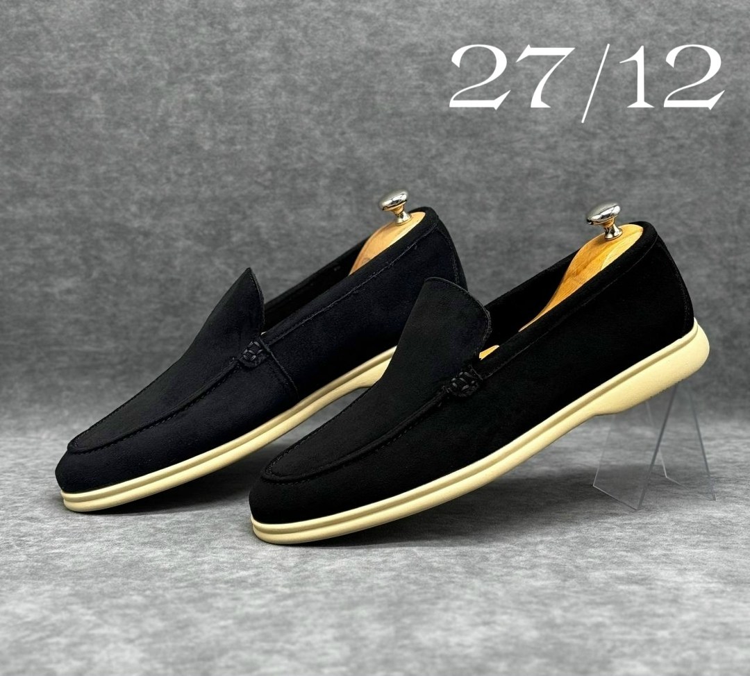 ,лоферы мужские замшевые,лоферы мужские loro piana,лоферы для мужчин замш,мокасины мужские натуральная замша