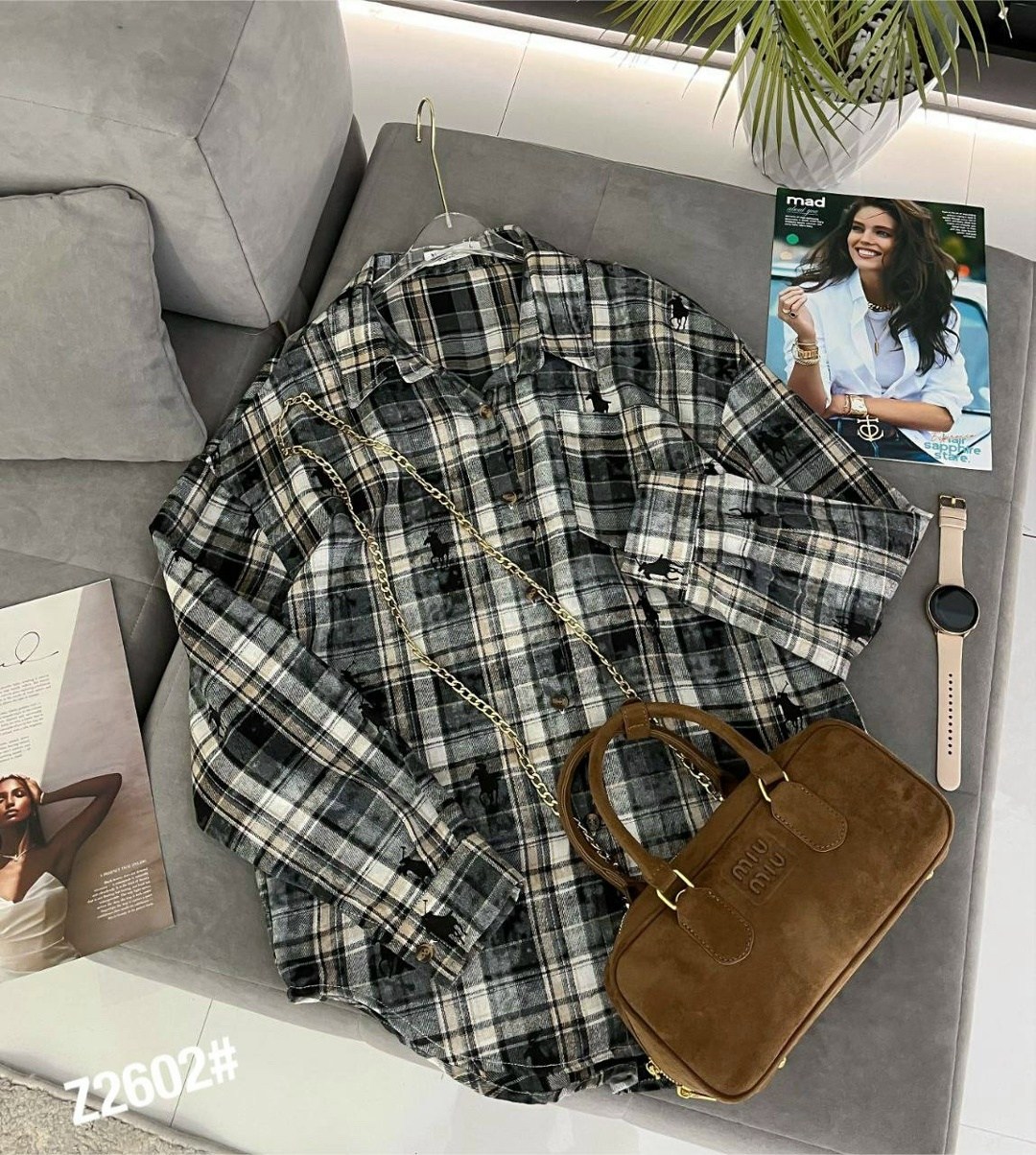 рубашка в клетку,рубашка хлопок,рубашка,рубашка женская клетка,рубашка хб