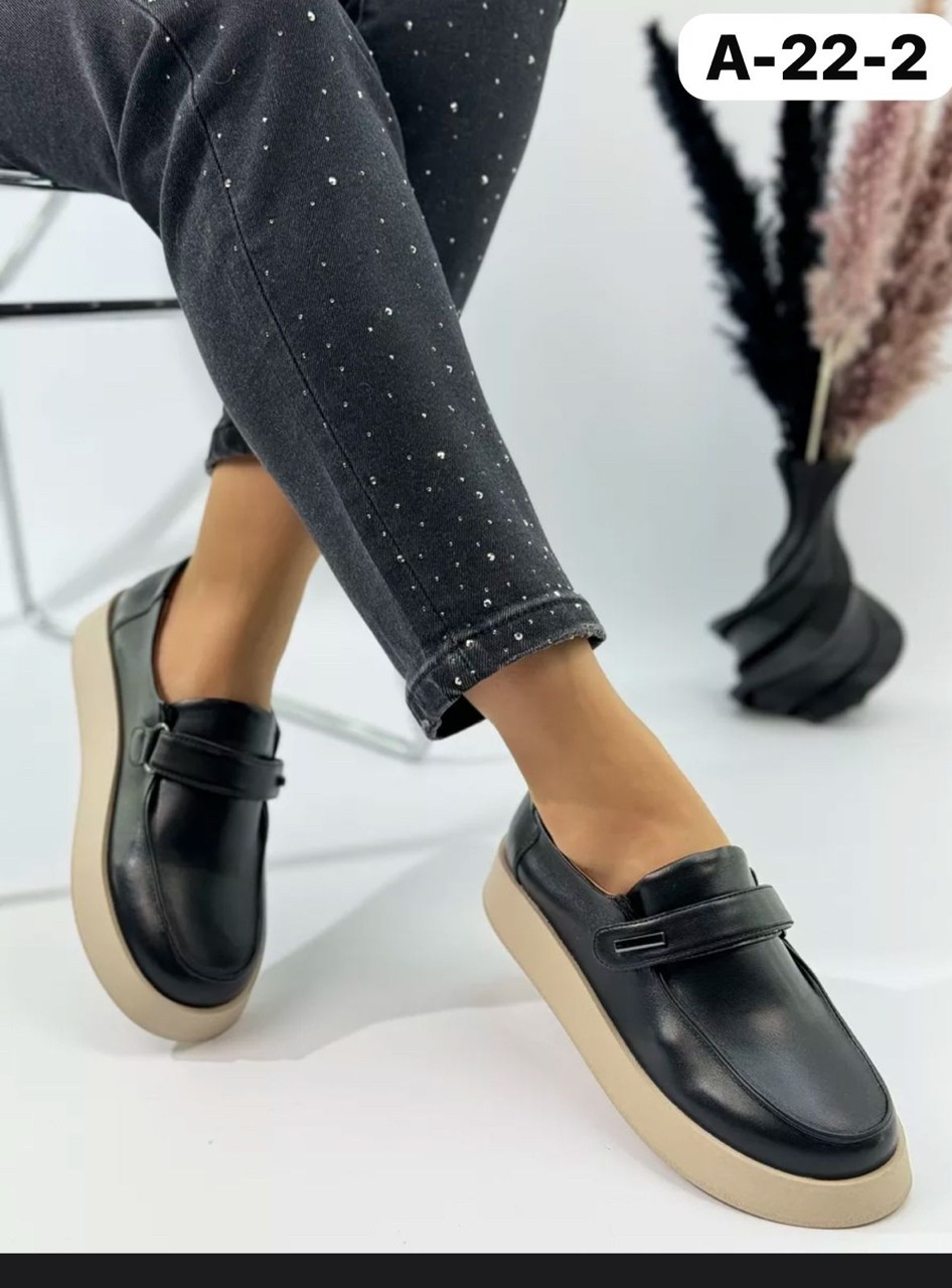 , женская,лоферы женские,модные лоферы,лоферы эко