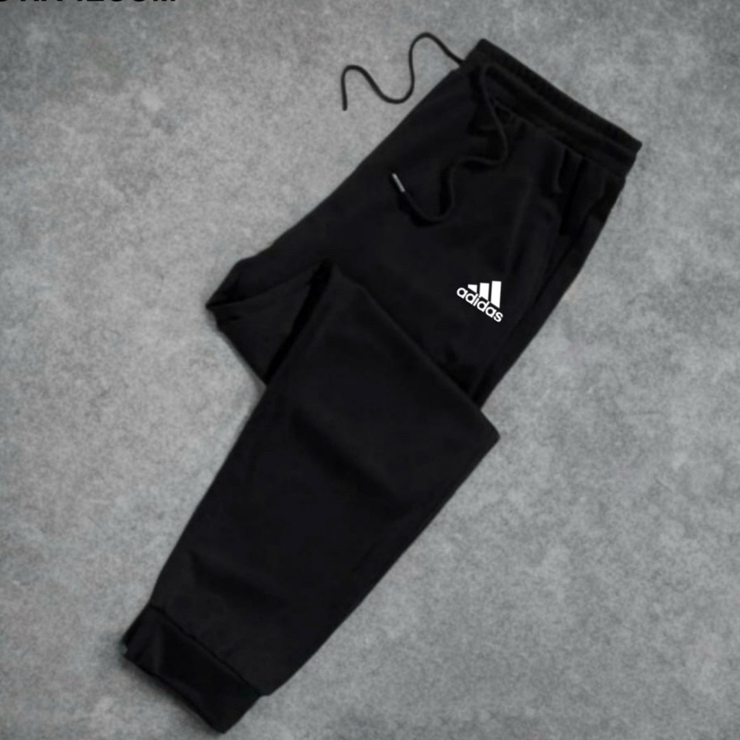 брюки спортивные puma мужские,мужские брюки puma,мужские спортивные штаны puma,штаны пума мужские черные,спортивные штаны puma