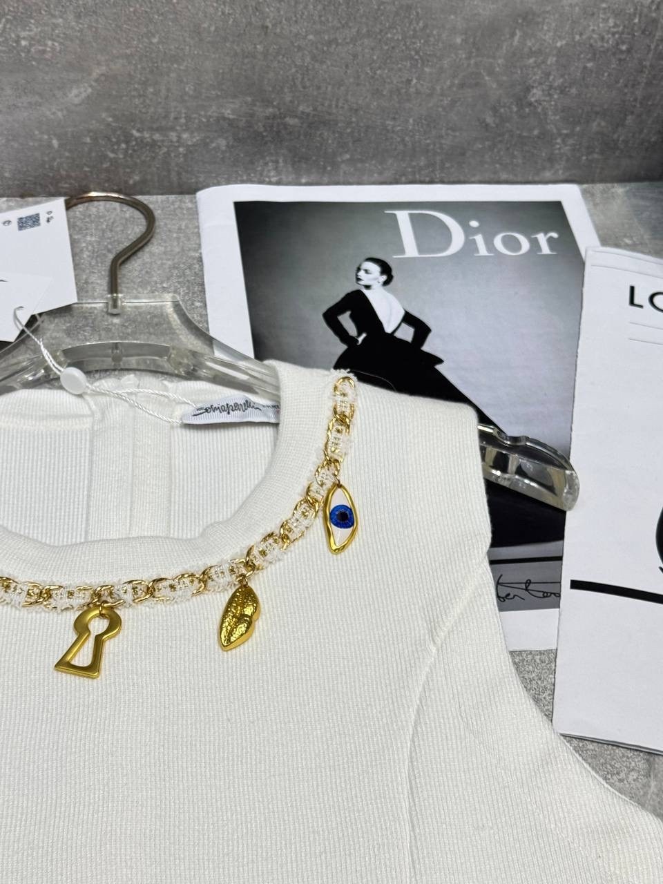 мини платье,платье,женское платье,женское белое платье,белая платье