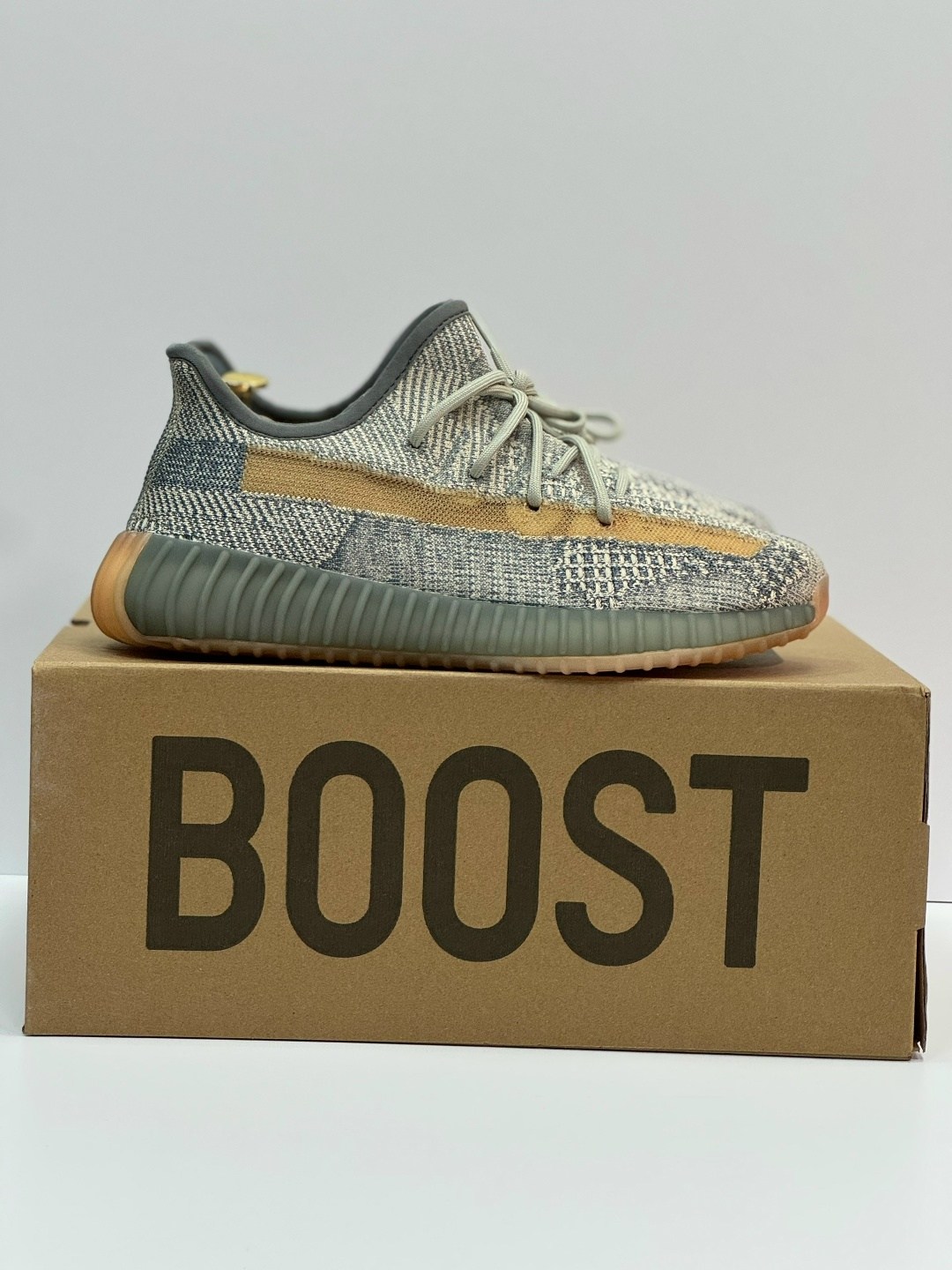 adidas yeezy boost 350,кроссовки adidas yeezy boost 350,adidas yeezy boost 350 v 2,кроссовки yeezy boost 350,yeezy boost 350 v 2