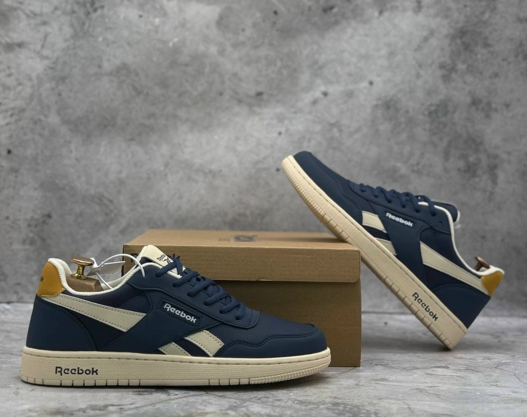 reebok кроссовки,reebok кроссовки мужские,,кроссовки классические,мужские кроссовки