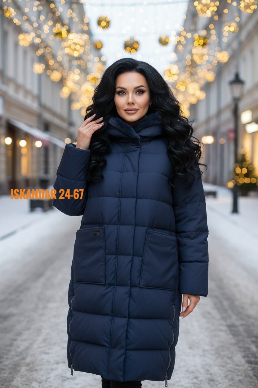 стильные пуховики,пуховики тренд,женский пуховик,лакшери одежда пуховики,зимние куртки и пуховики