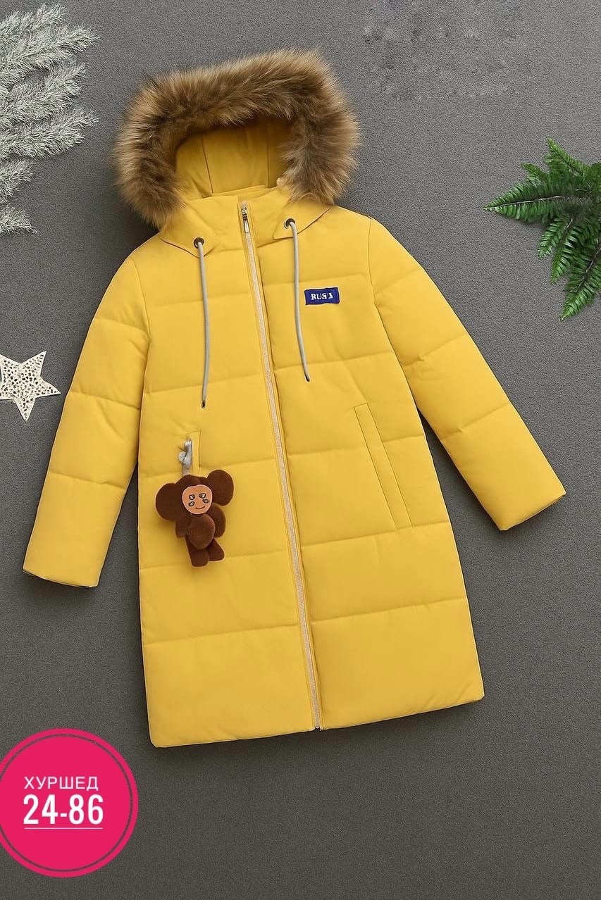 anernuo пальто зимнее для девочки,куртка зимняя детская,зимняя куртка д,пальто зимнее,зимняя куртка для девочки