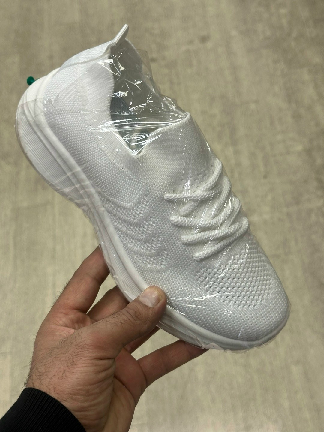 ,кроссовки женские,слипоны женские,кроссовка,кроссовки