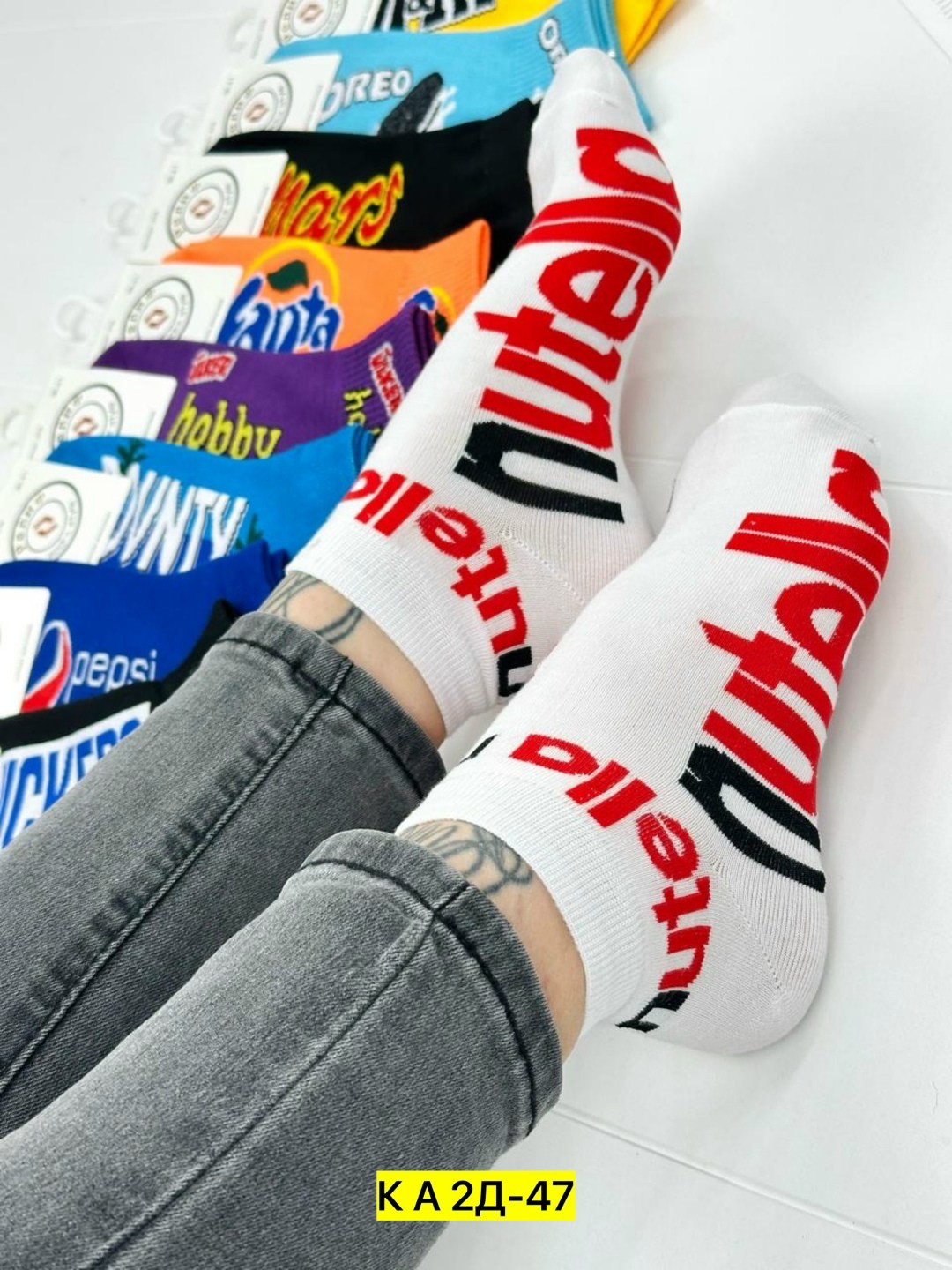 носки женское,носки женские 10 пар,носки комплект,носки набор,носки 10 пар короткие набор