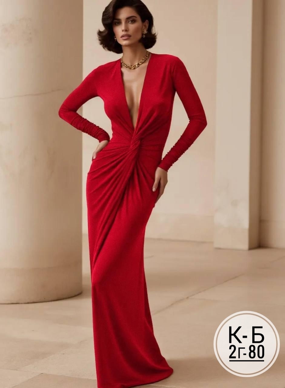 платье,платье женское,длинное платье,платье с разрезами,вечернее платье