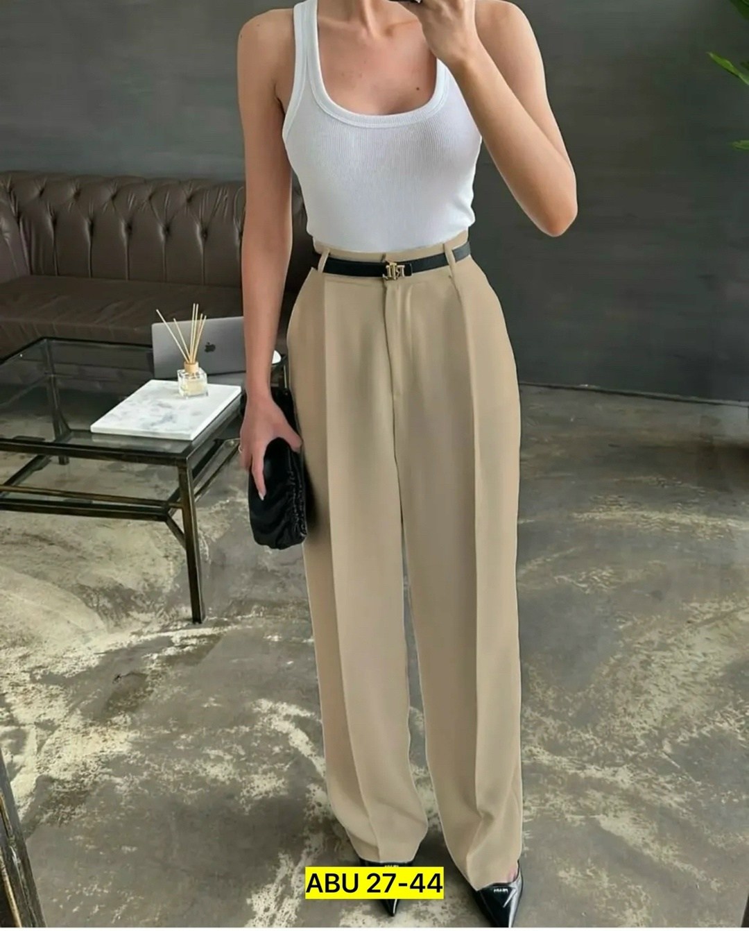 брючный костюм,женский брючный костюм,костюм с брюками палаццо,брючный костюм пиджак широкие брюки палаццо,женский брючный костюм классический двойка