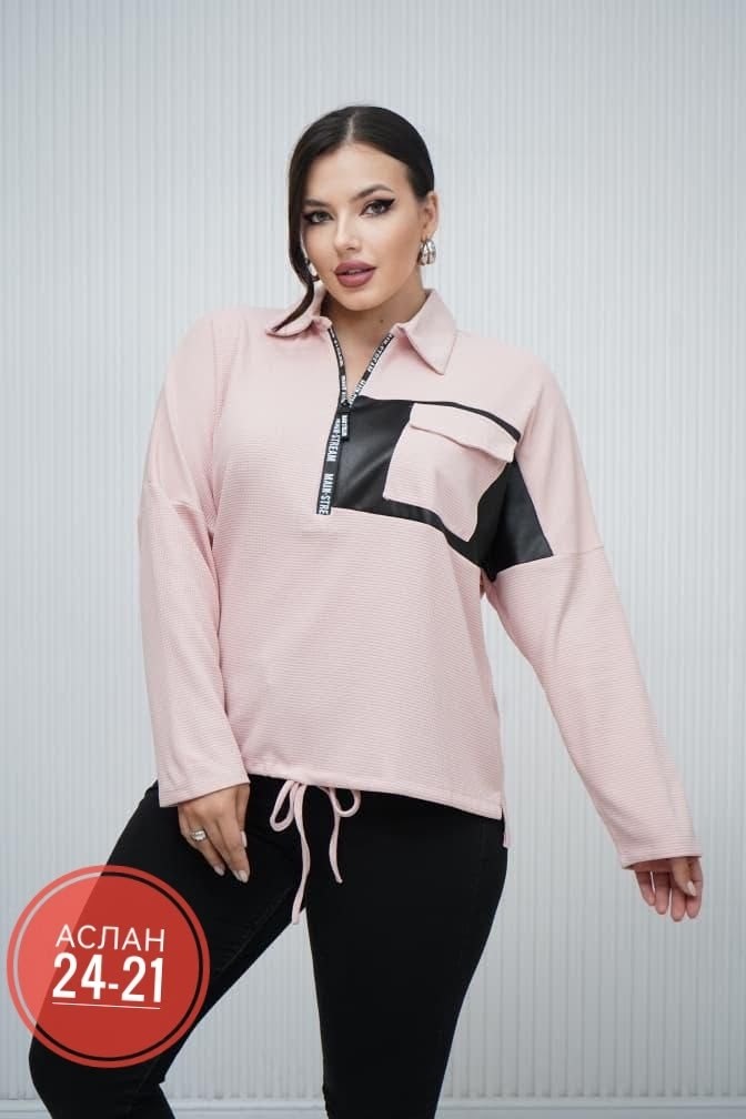 кофта женская,блузка повседневная,женские блузки,спортивные костюм,кофта с воротником