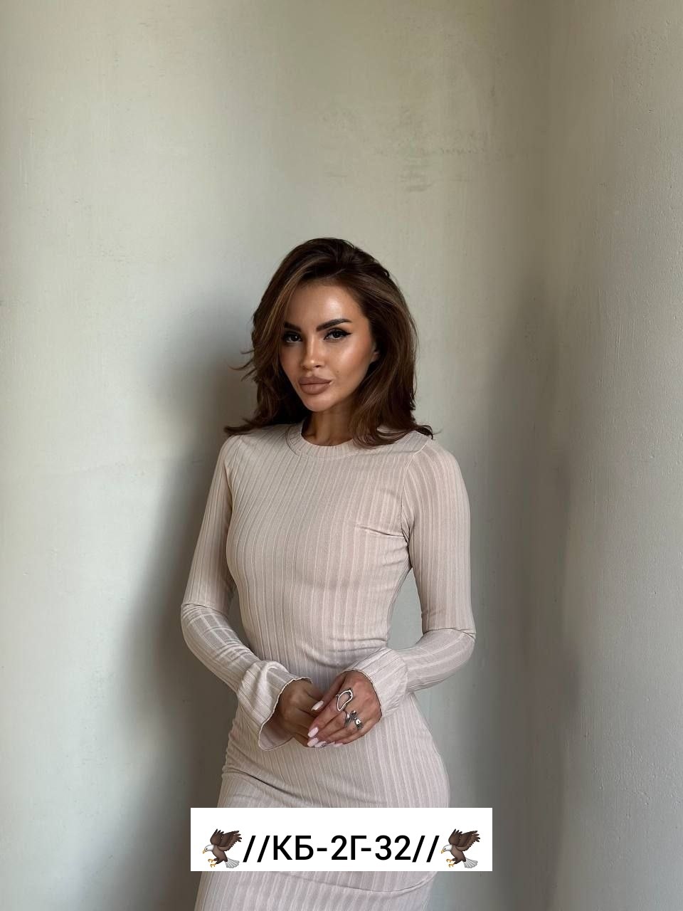 платье лапша,платье женское лапша,черное платье лапша,платье женское,трикотажное платье