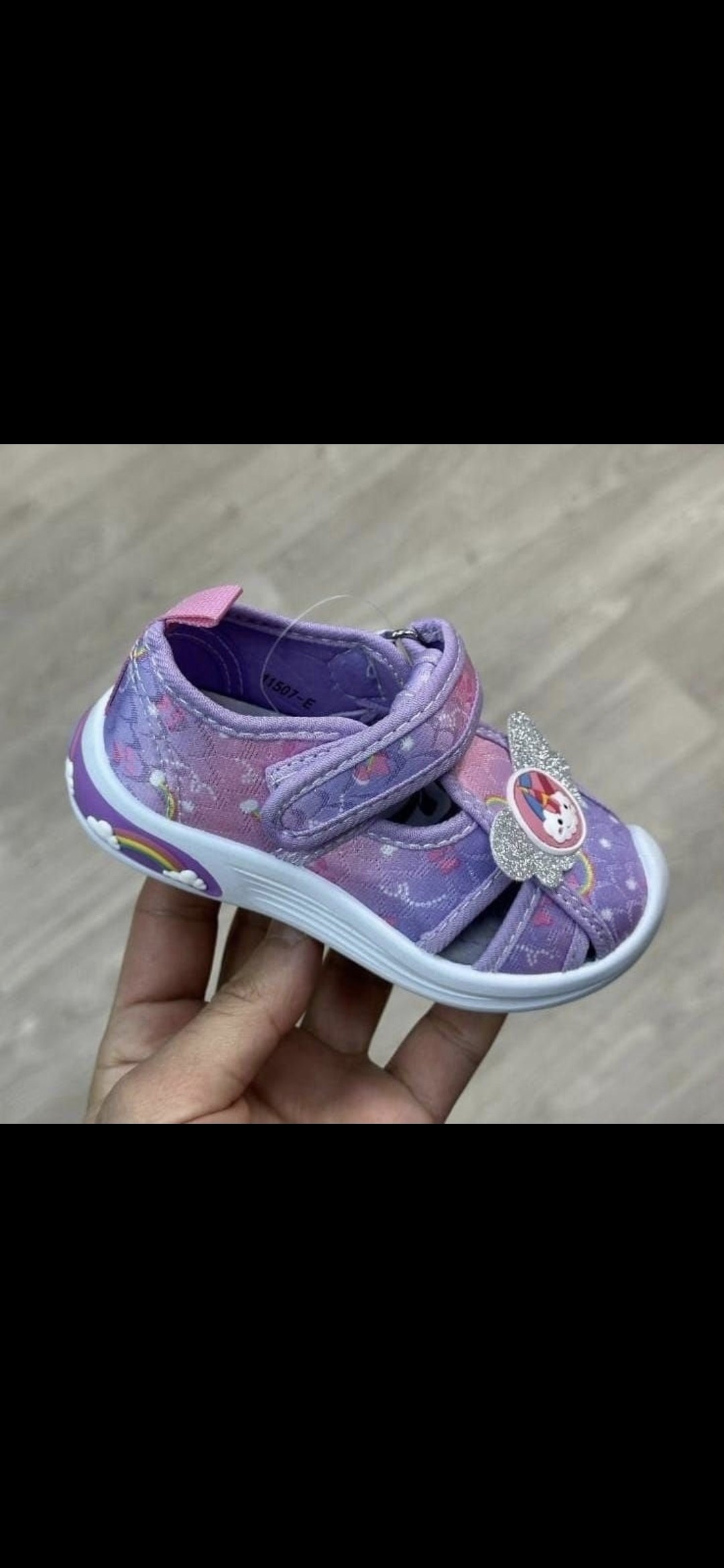 ,сандалики котофей текстильные,сандалии котофей,сандали котофей для девочки,котофей сандалики для девочек