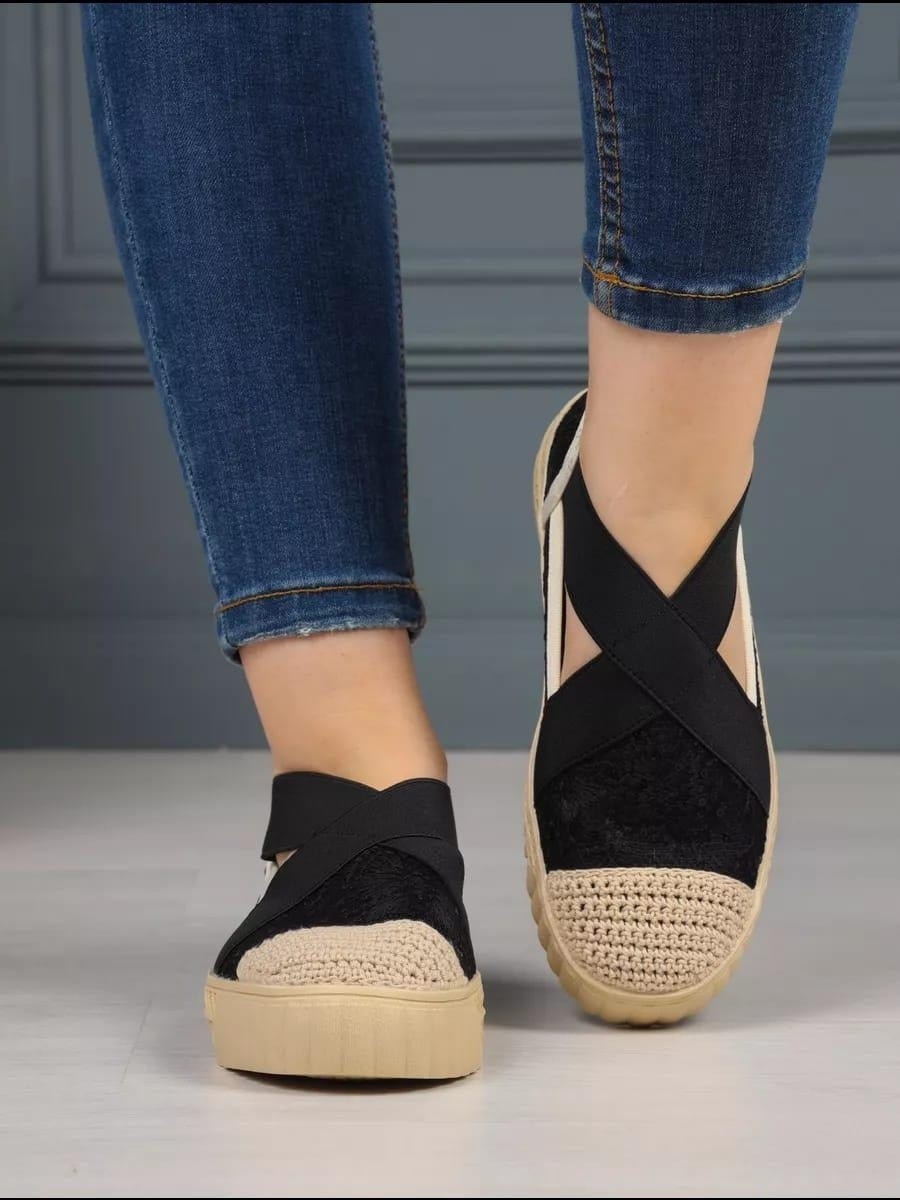 ,женские босоножки на платформе,кеды burremma,женские босоножки,замшевые босоножки на танкетке