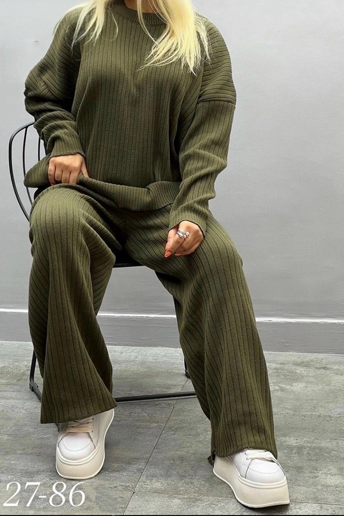 женский костюм ткань лапша кашемир,трикотажный костюм лапша с брюками большого размера,трикотажный костюм лапша с брюками большого размера polystars,костюм женский лапша с брюками,костюм женский