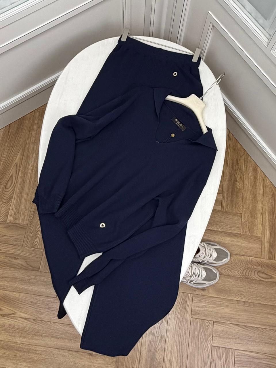 костюм с брюками,костюм женский,трикотажный костюм,брючный костюм,женский брючный костюм