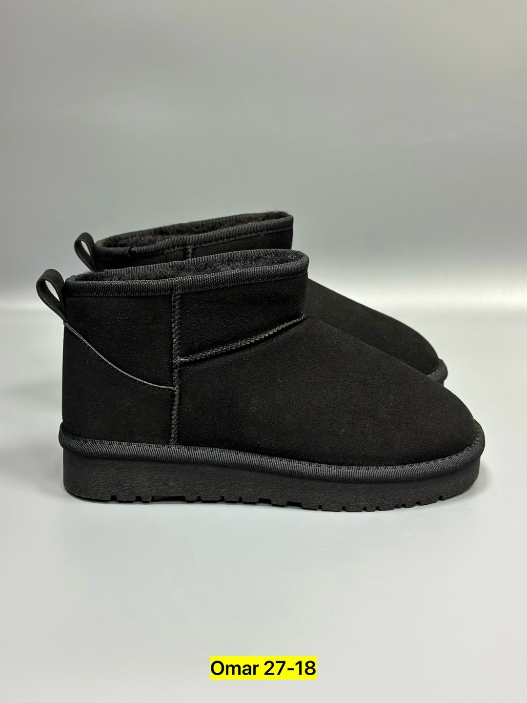 женские угги,,угги,угги черные,зимние угги женские